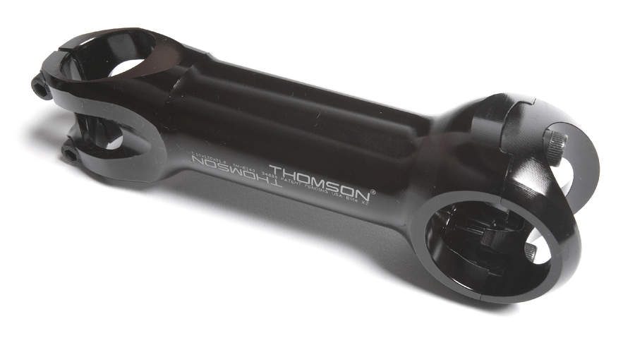 Thomson X2 stem