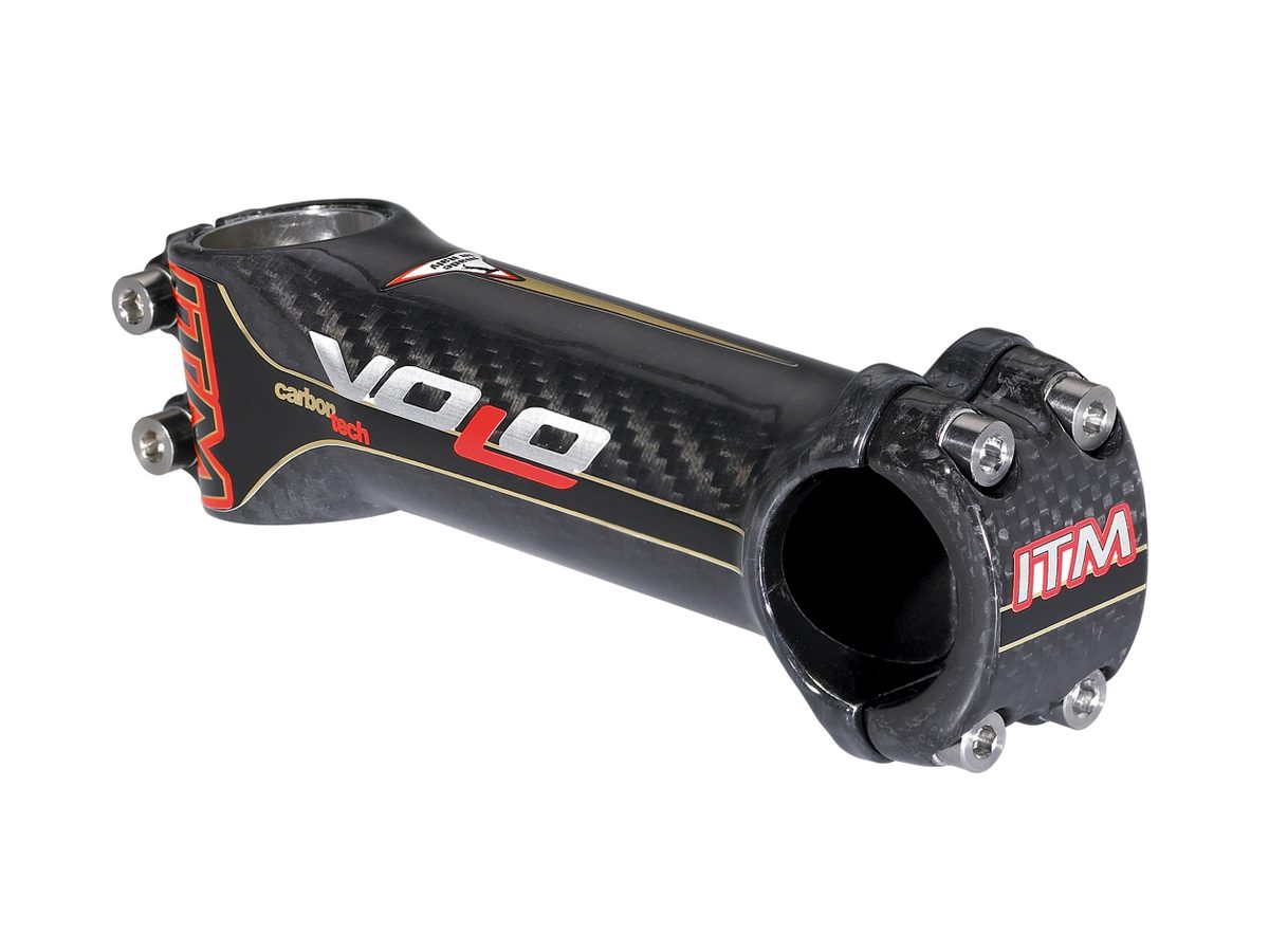 ITM Volo Handlebar