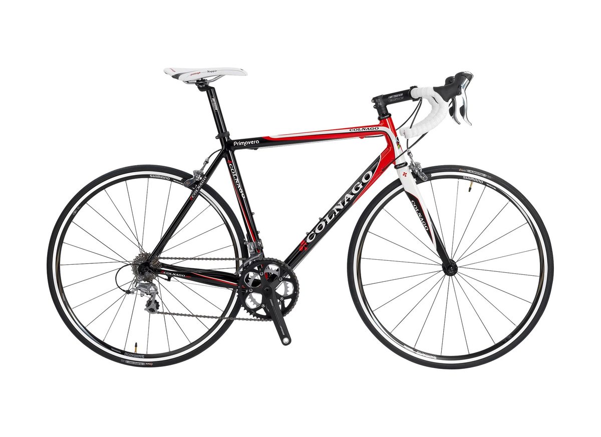 Colnago Primavera (09)