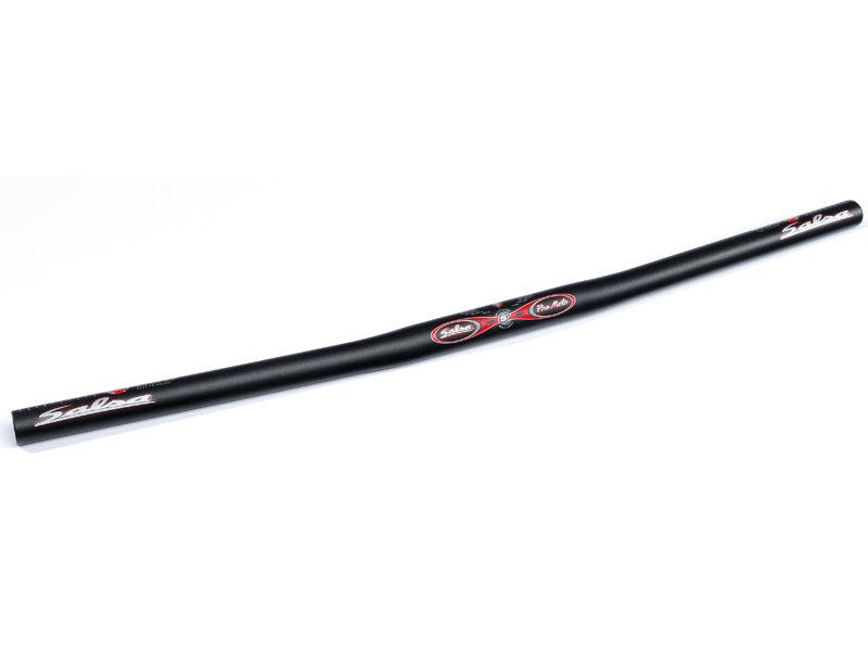 WMB75.gt_bar.br_salsa_pro- 