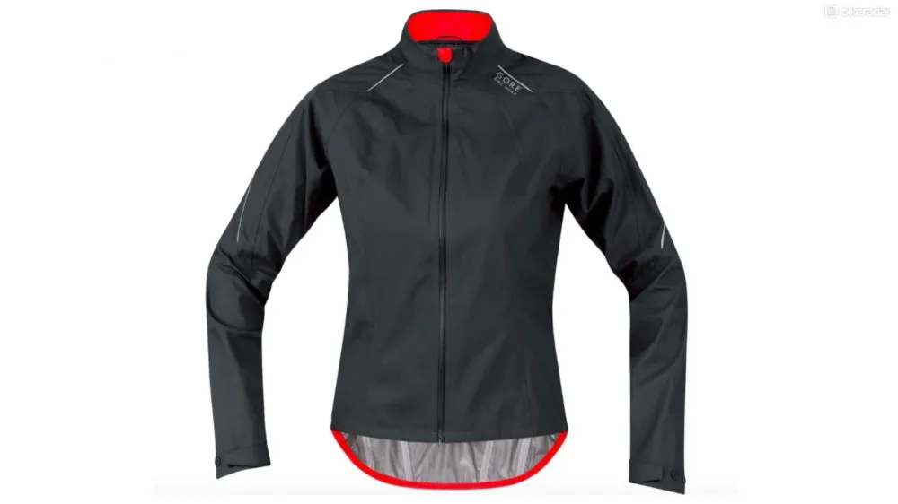 bargain_womens_goretex_cycling_jacket-1465944397318-cxtpfydz3dey-1000-90-dafbb0e