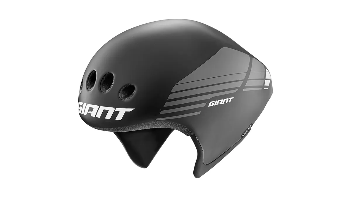 best-tt-helmets-giant2-1541162387259-1kqxr36n1y5vx-655e6f8