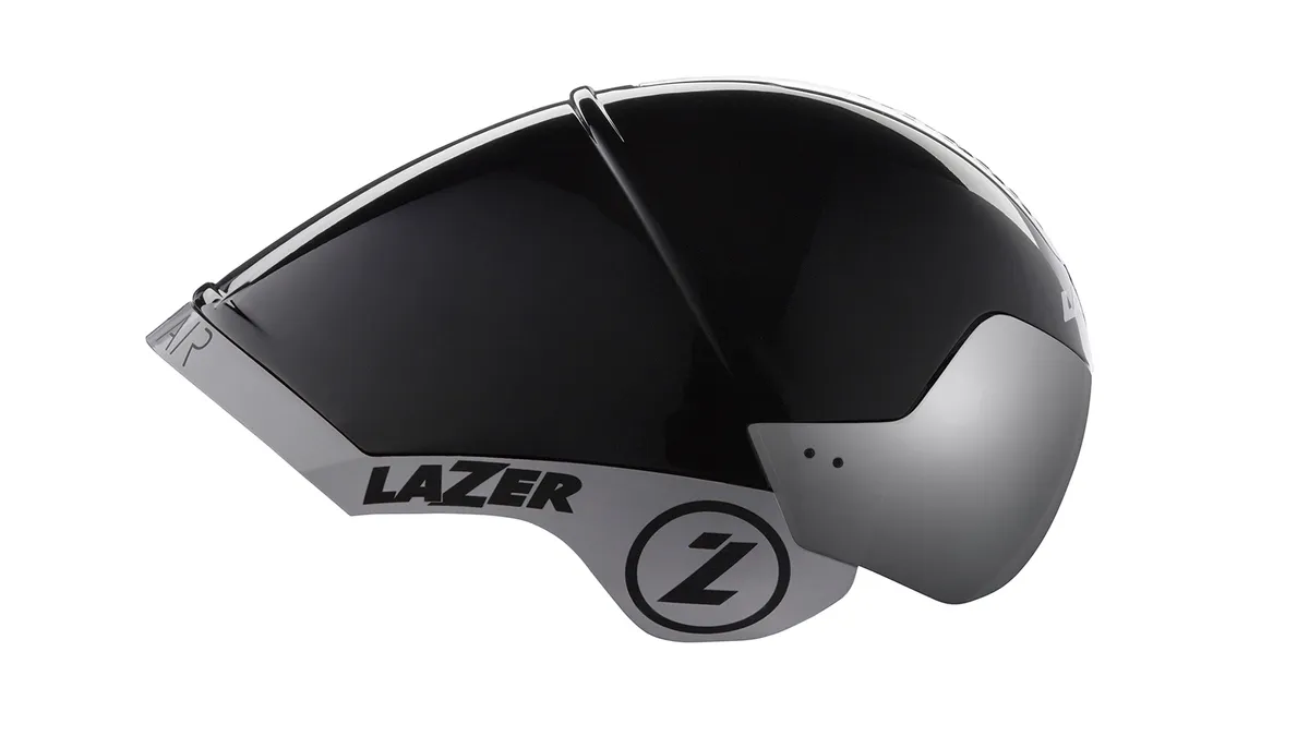 best-tt-helmets-lazer1-1541162387269-aps0po3g5f9e-f66d516