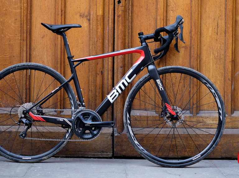 bmc-gf01-disc-105-logo-01- 