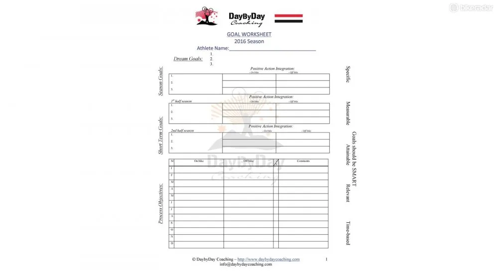 goal-worksheet-day-by-day-1456096873869-akje7fu0fbyc-1000-90-0d71530