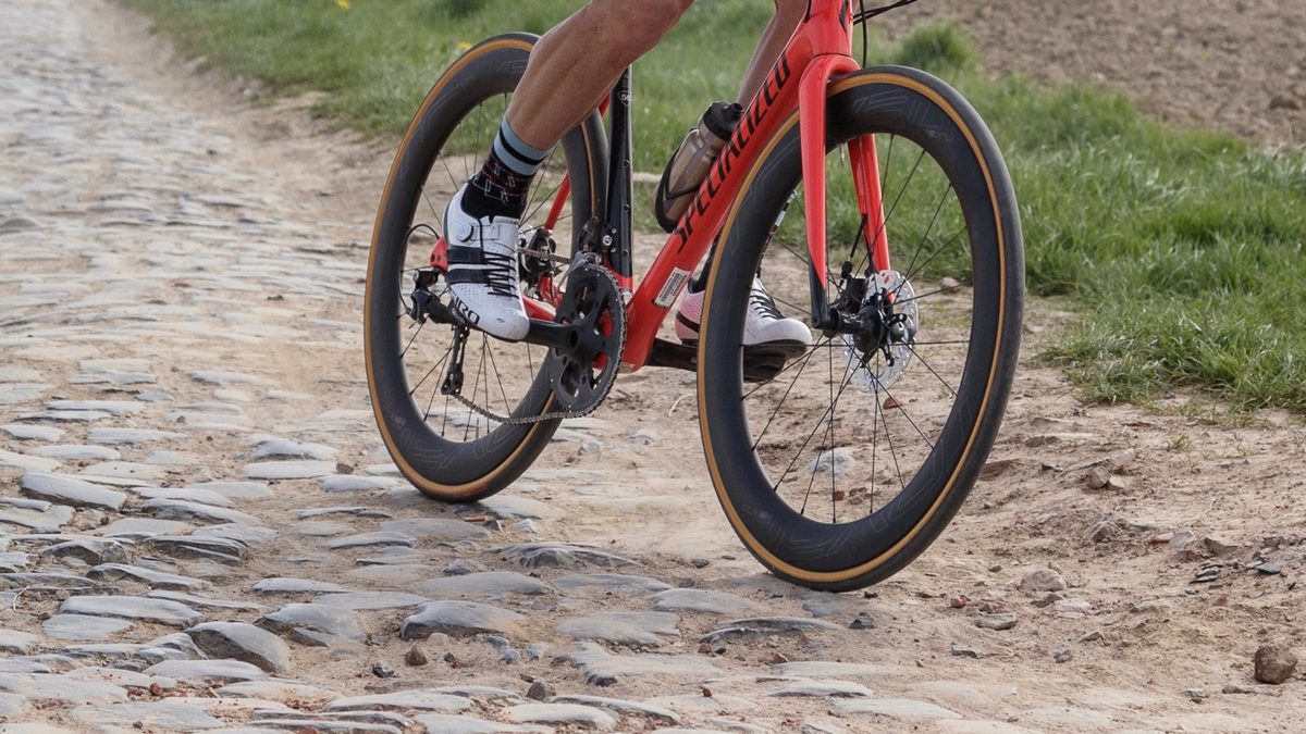 Specialized Turbo Cotton