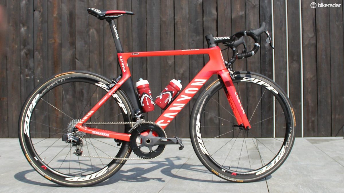 Alexander Kristoff