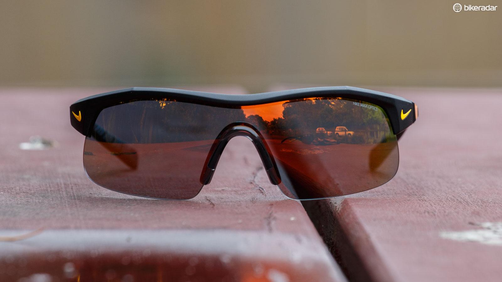 Top 240+ resist sunglasses review super hot