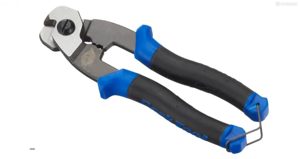 parktool_cable_cutters-1460731328203-1sddo6fx5k7mp-1000-90-321b2c6