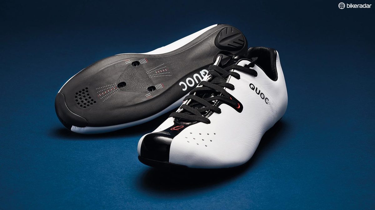 Quoc Pham Night review | BikeRadar