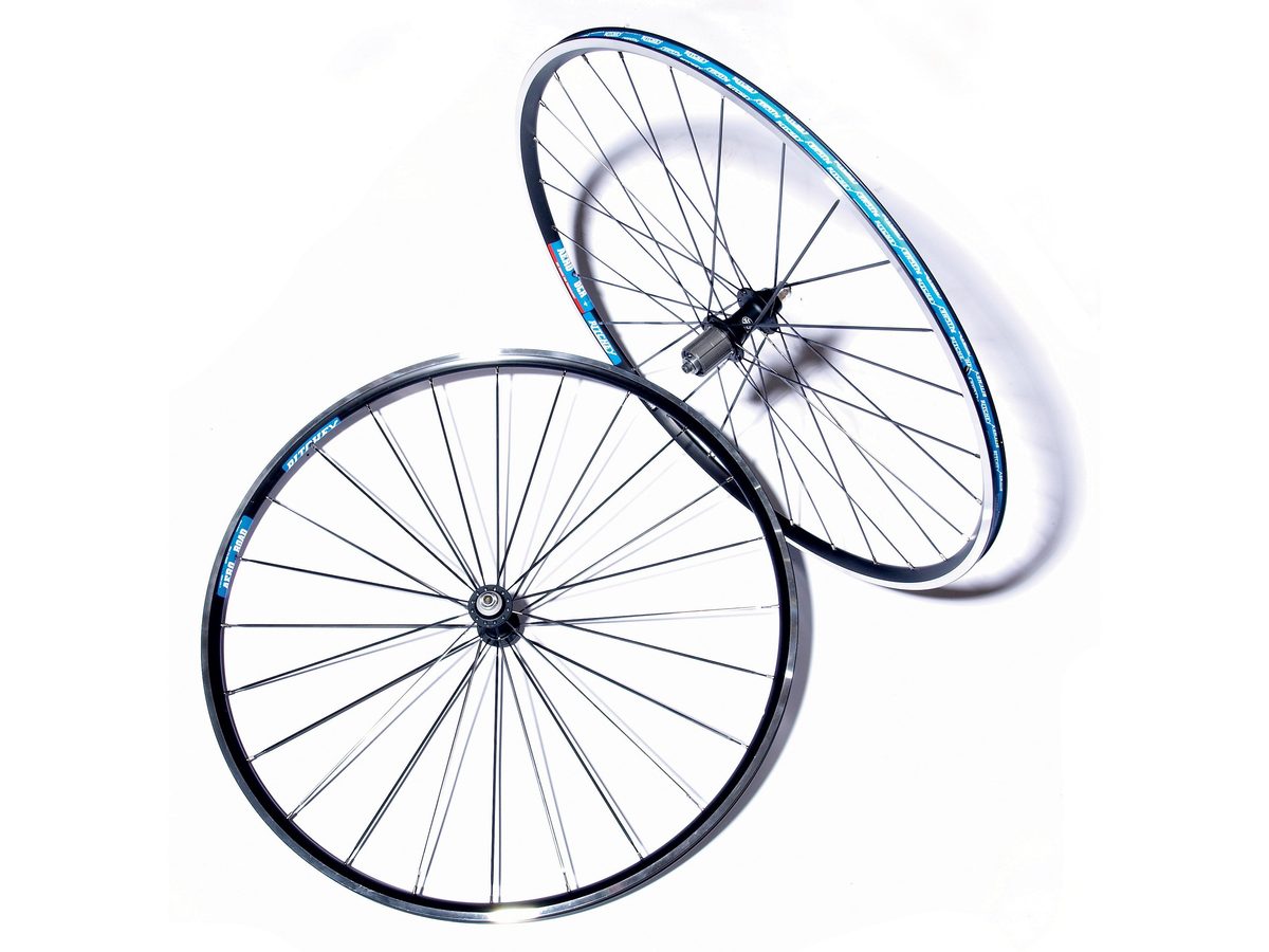 ritcheyaeroroad-62fae5c.jpg?w=1200