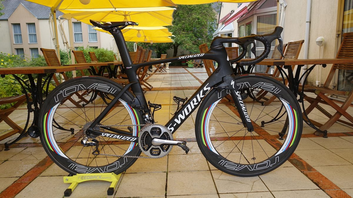 Peter Sagan