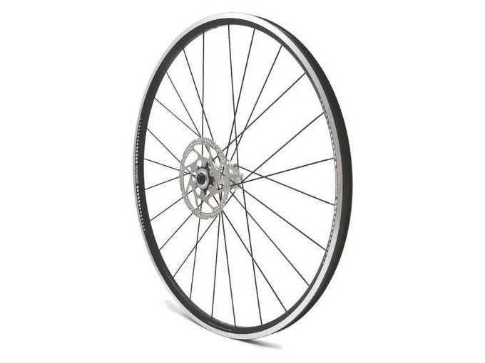 shimano-t565-700c-centre-lock- 