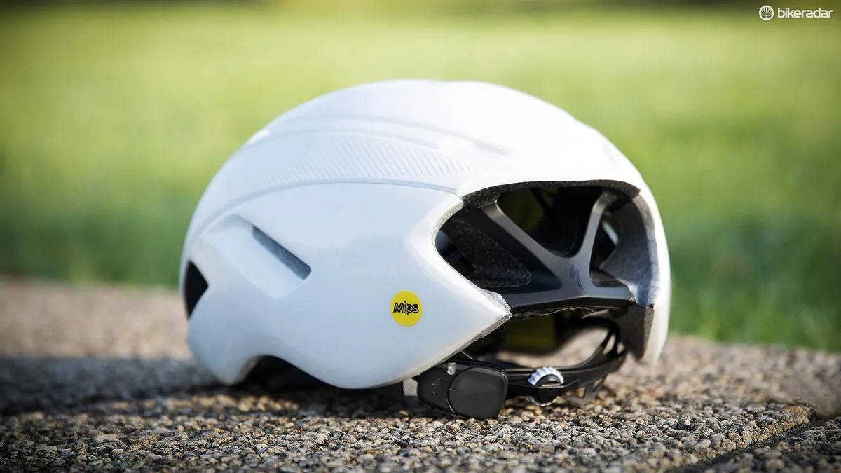 Best MIPS road bike helmets