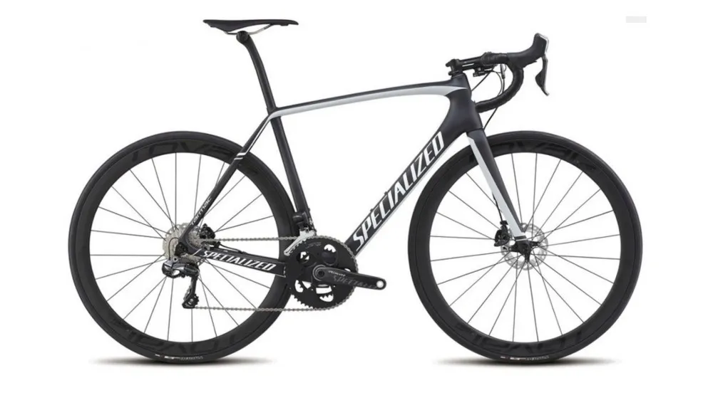 specialized_tarmac_pro_disc_race_di2-1457703819923-7i8h36454rm3-1000-90-058aa9a