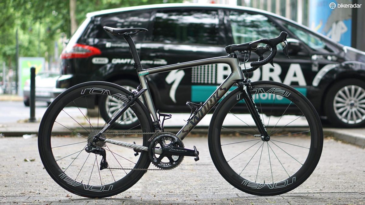 Sagan