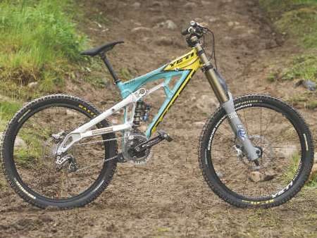 yeti303dhinforest-b3263cc.jpg? 