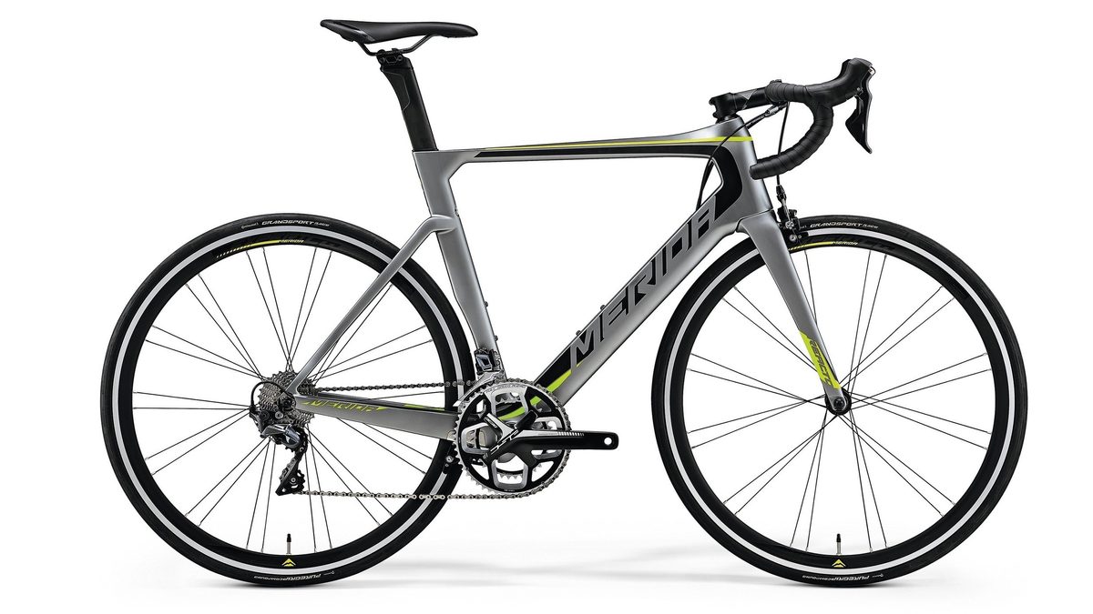zoom-bike-picture- 