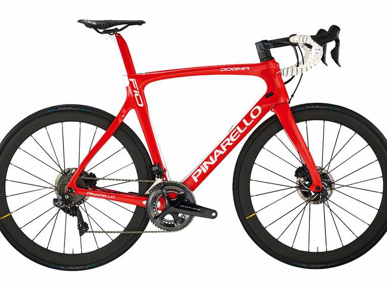 pinarello-dogma-f10-disc-01- 