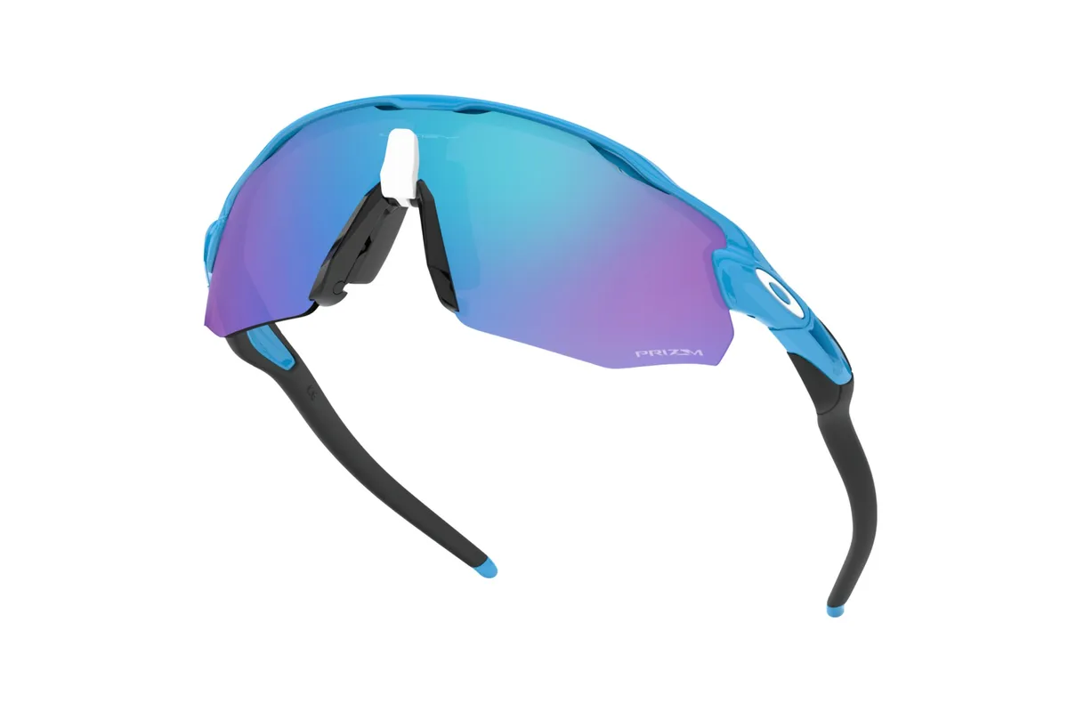 Oakley Radar EV Advancer sunglasses