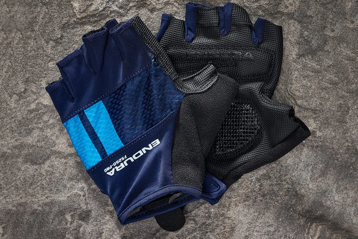 road cycling summer mitts