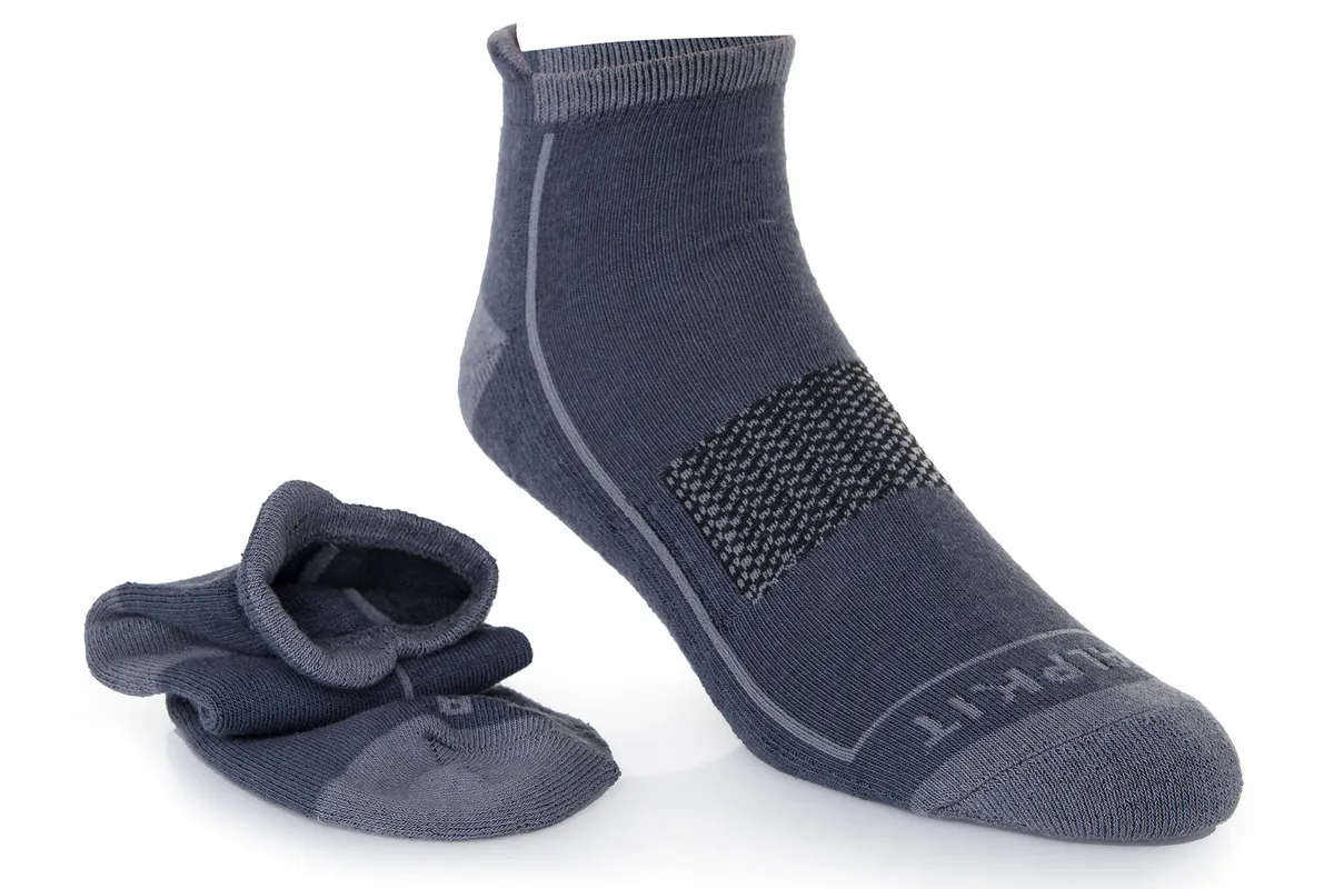 Alpkit Akdrenaline MTB socks