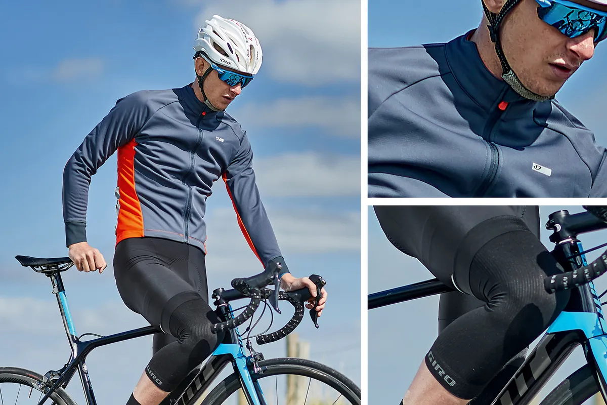 10 of the best autumn outfits from dhb, Giro, Endura, Sportful, Castelli,  Rapha and more
