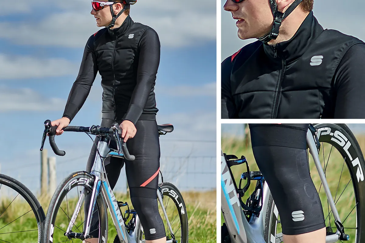 110 Best Cycling outfit ideas  cycling outfit, cycling wear