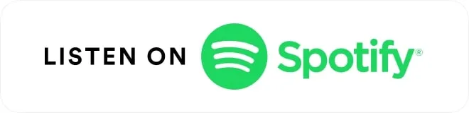 spotify-podcast-badge-wht-grn-660x160