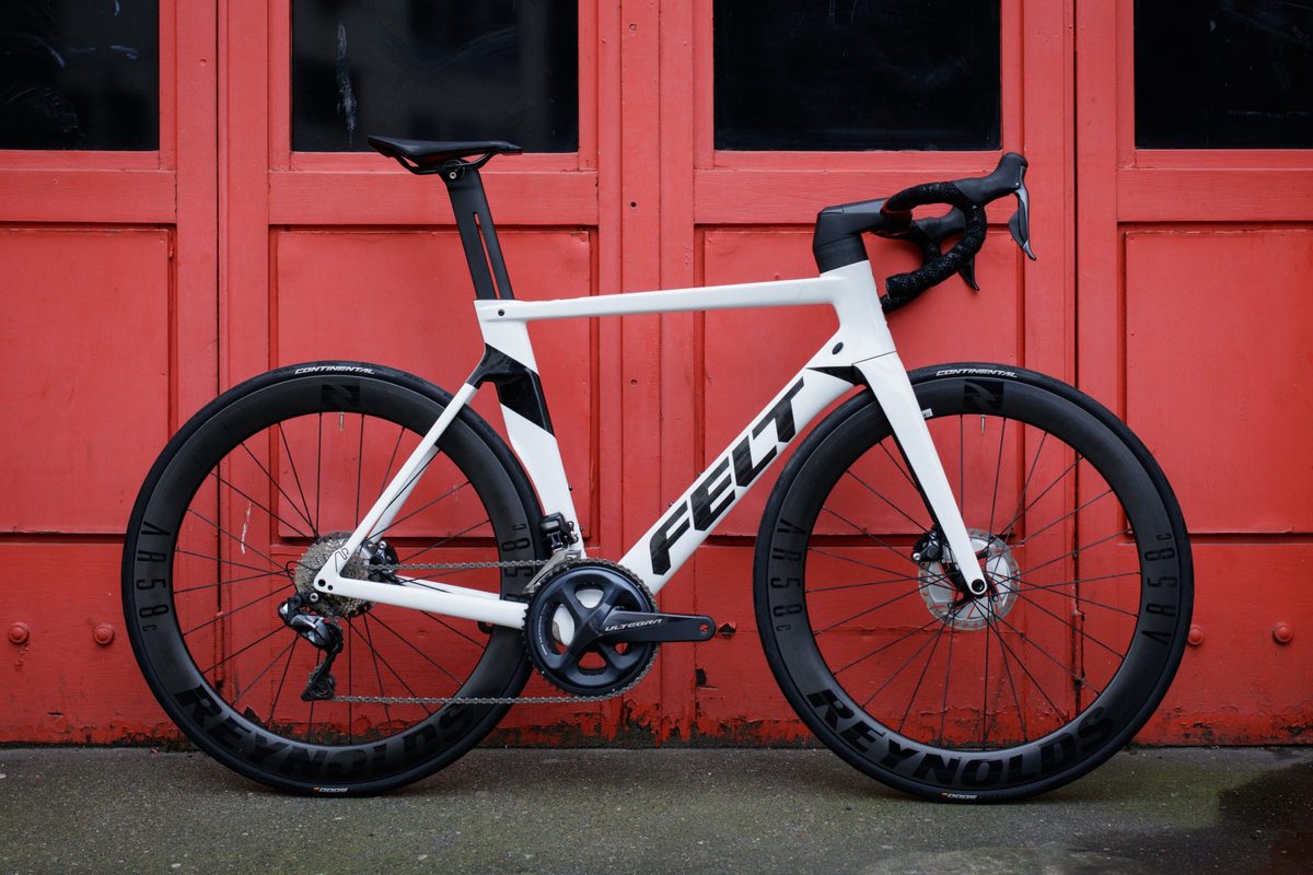 Felt-AR-880ce29-scaled.jpg?w=1200