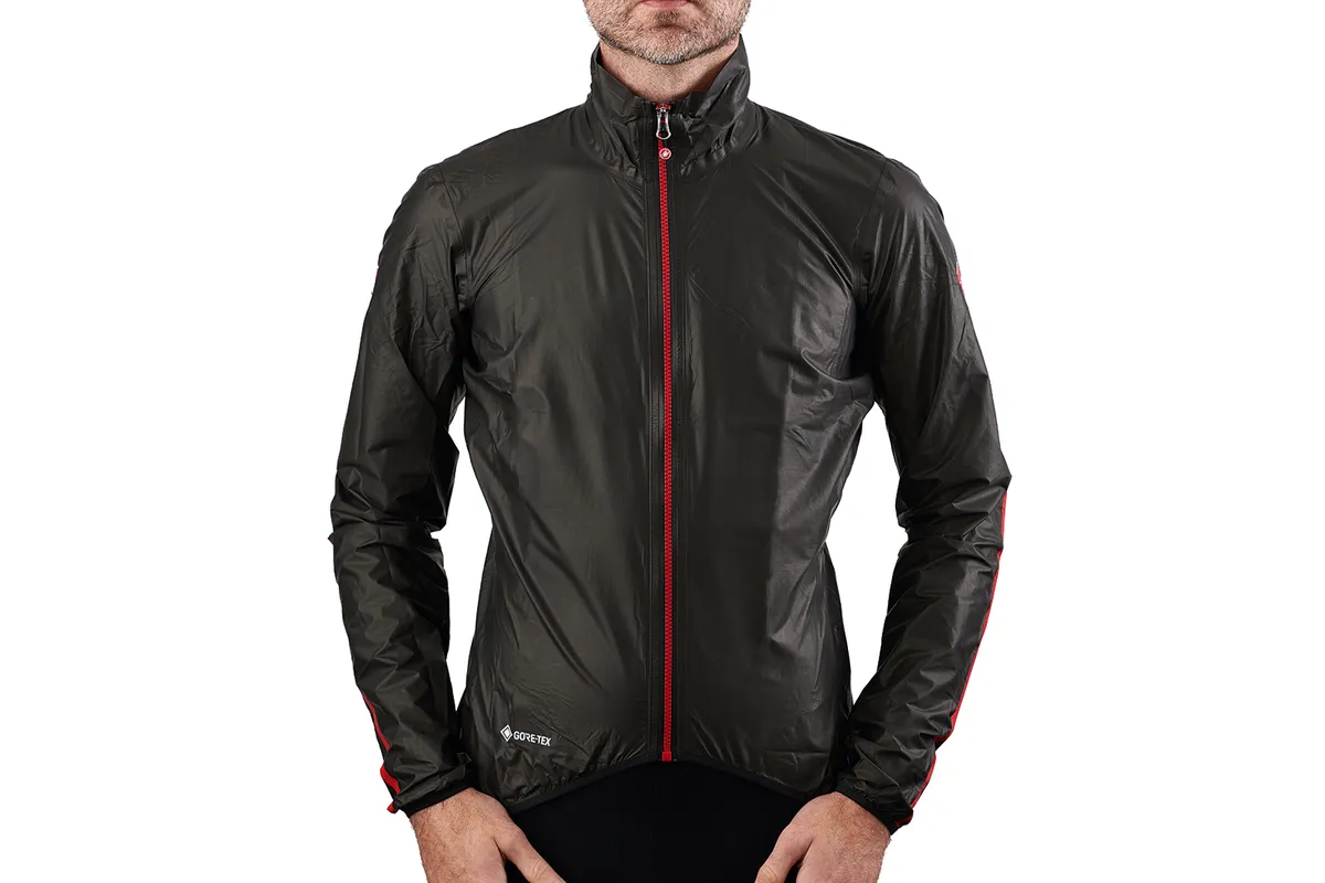 Best Gore-Tex Shakedry cycling rain jackets