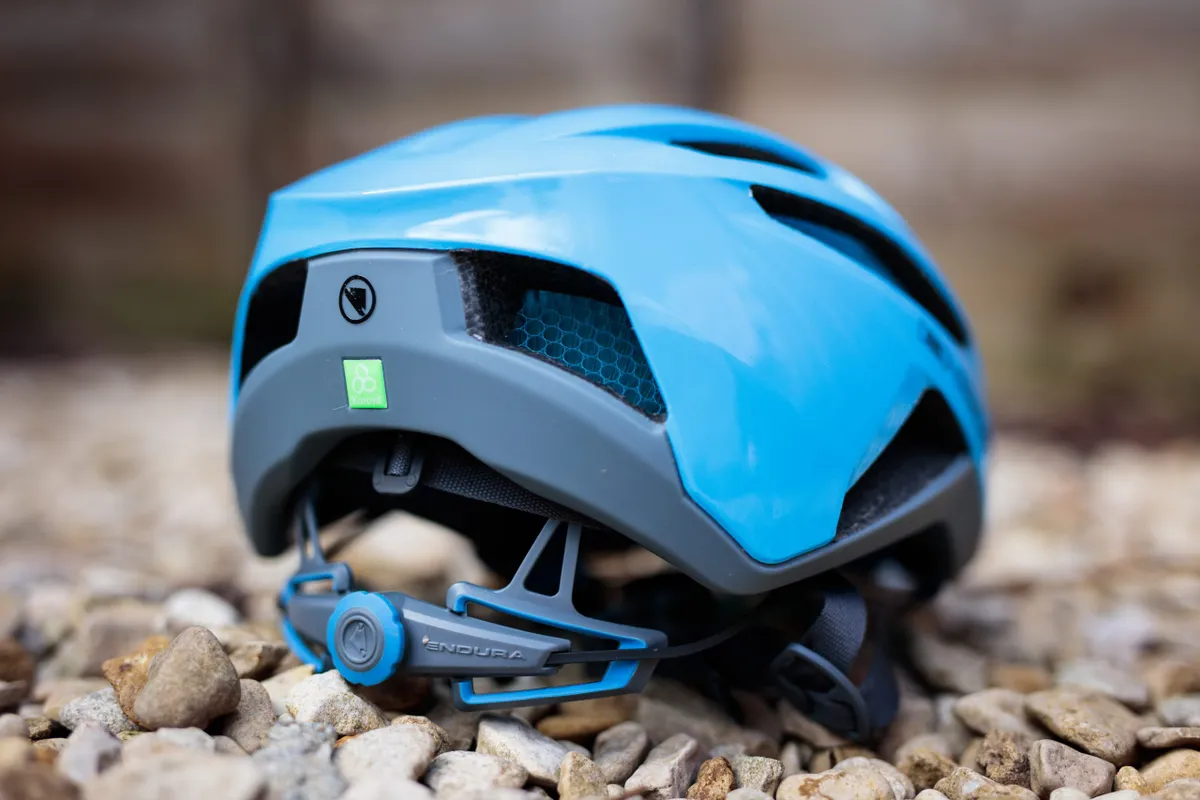 Endura Pro SL Helmet
