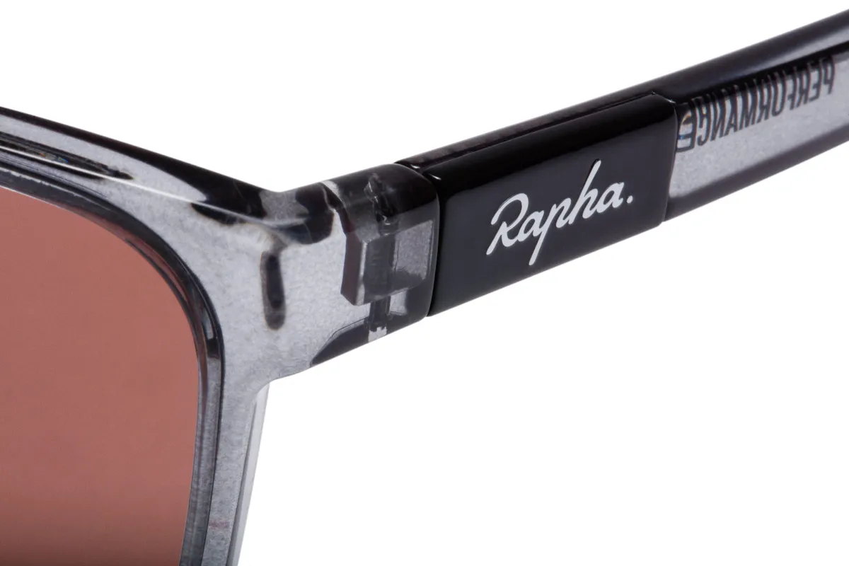 Rapha Classic sunglasses
