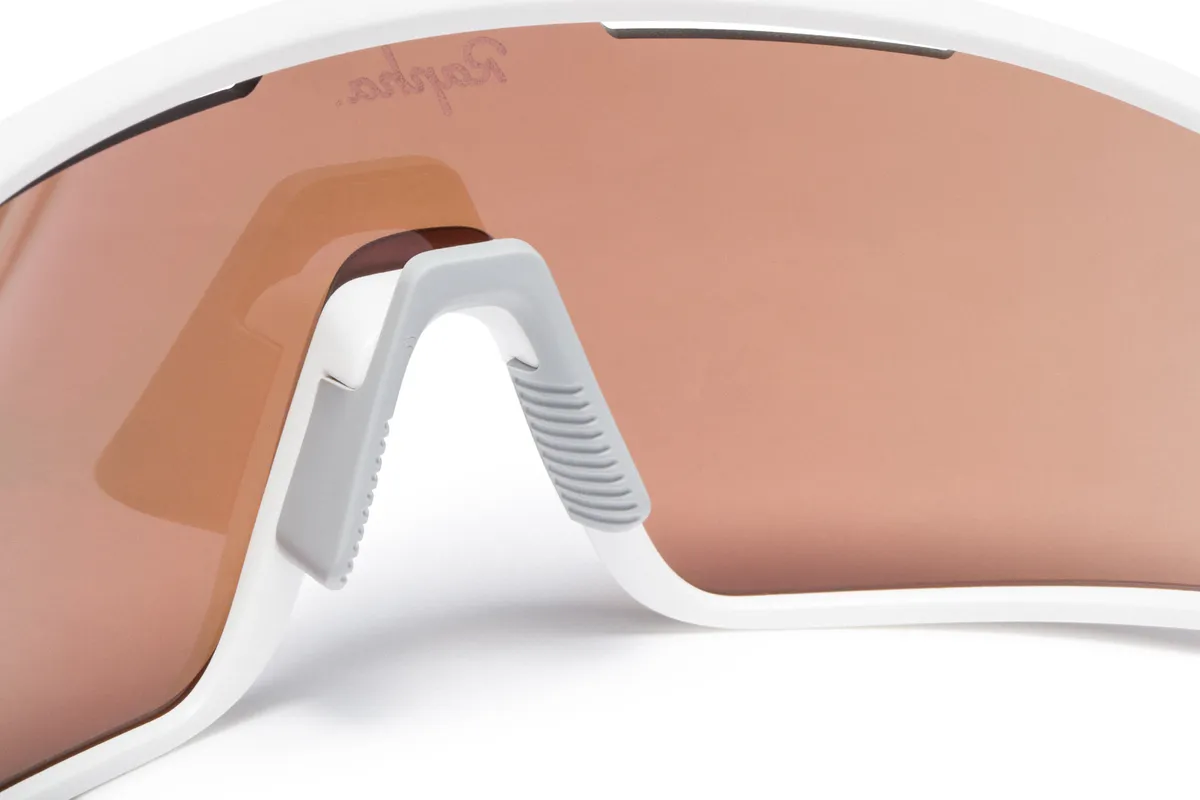 Rapha Pro Team Full Frame sunglasses