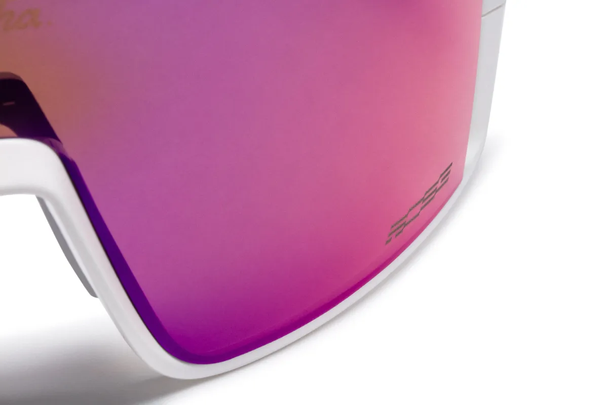 Rapha Pro Team Full Frame sunglasses