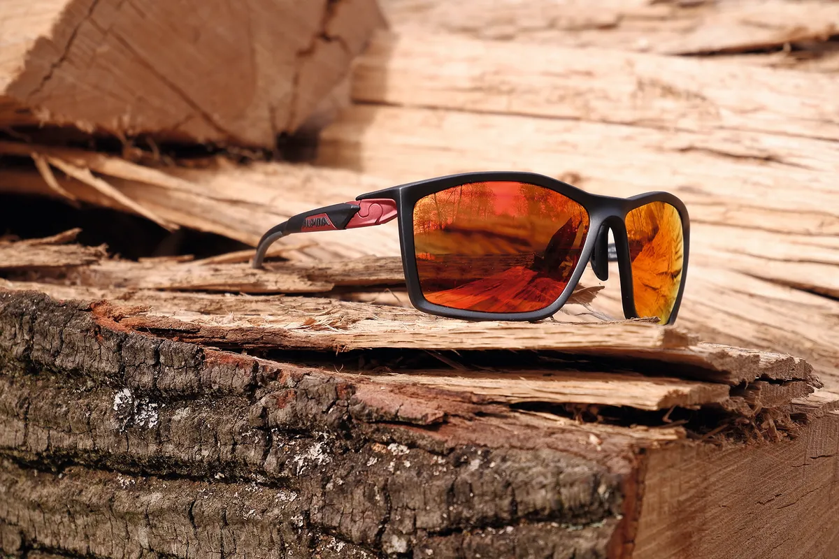 The Best Asian Fit Cycling Sunglasses for Your Next Ride!