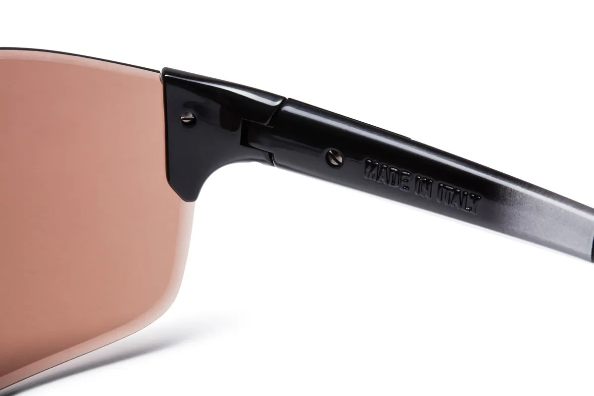 Rapha Pro Team Frameless sunglasses