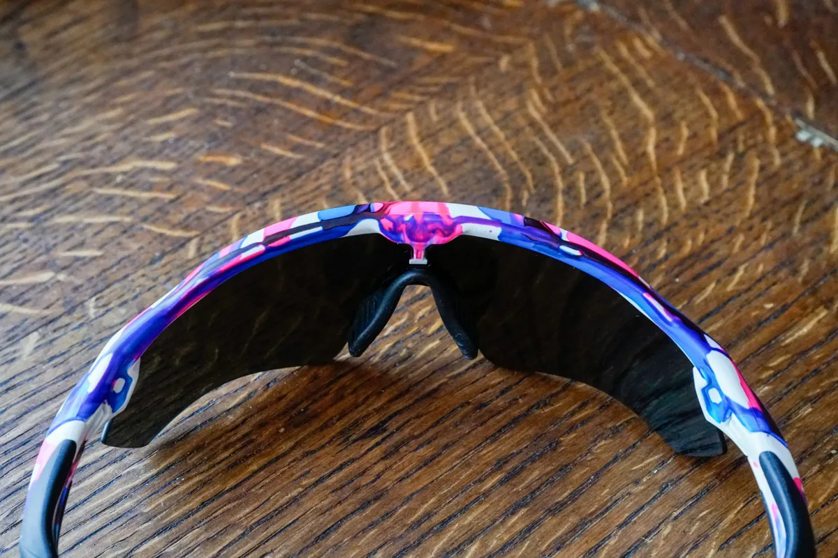 Oakley Koroko collection sunglasses