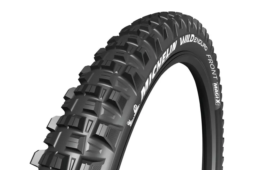 Michelin Wild Enduro front MAGI-X Fahrrad, cheap bike tyres