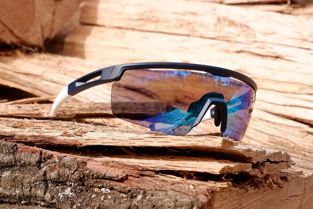 Best mountain bike sunglasses: a buyer's guide and top recommendations