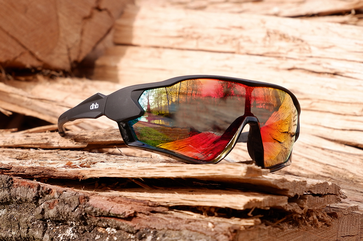 Best mountain bike sunglasses: a buyer's guide and top recommendations