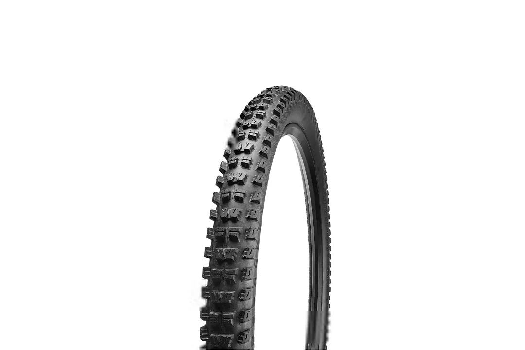 Specialized Butcher Grid 2Bliss Ready 650B 27.5 Inch Tyre