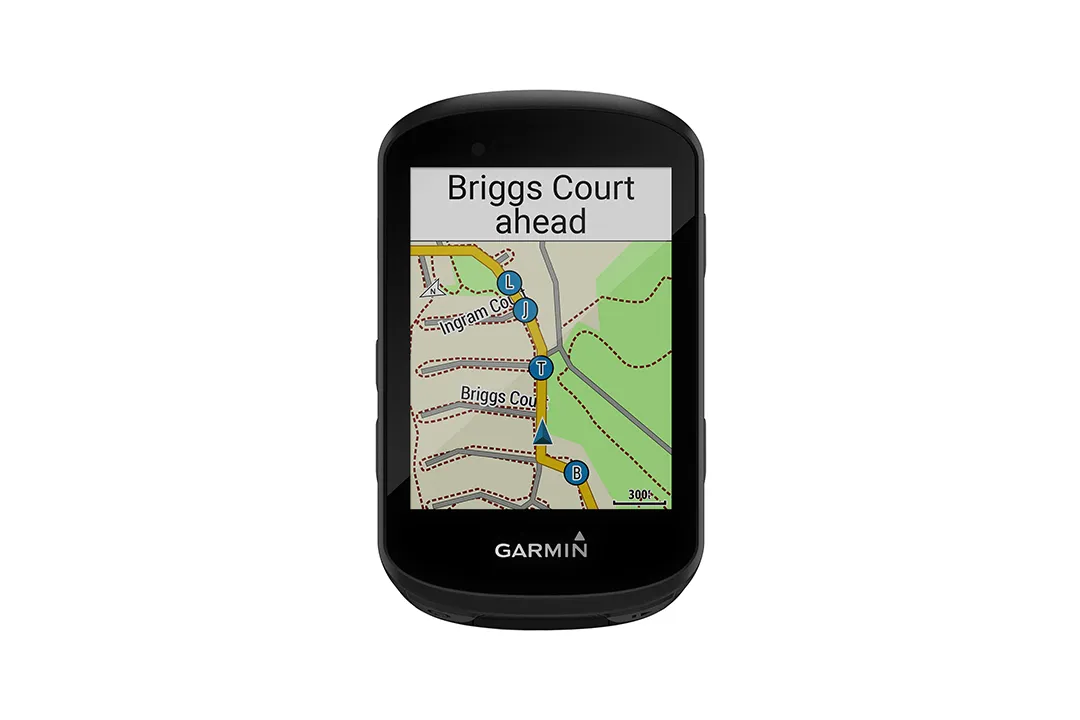 Garmin Edge 530 GPS Enabled Cycle Computer, best garmin deals