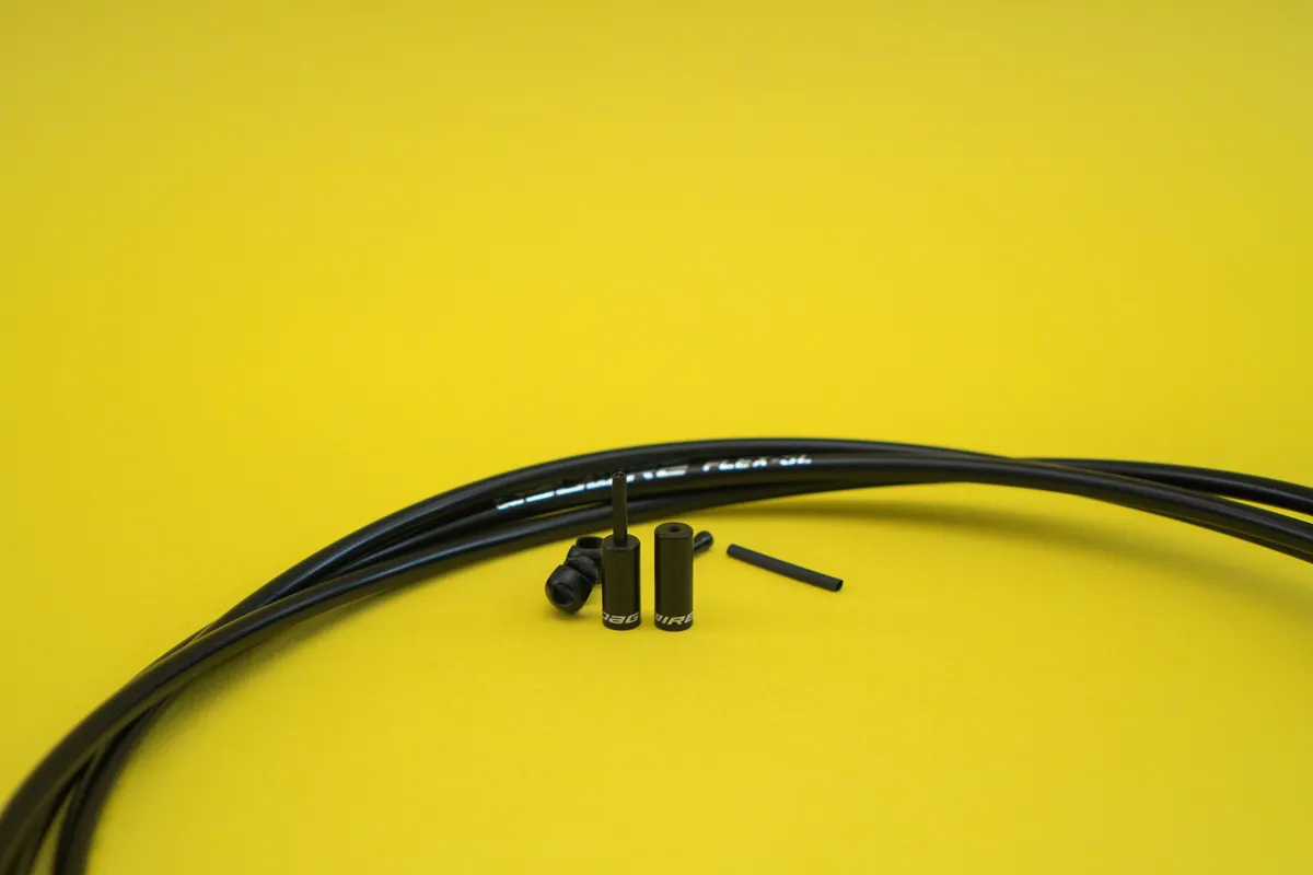 Jagwire Pro Dropper seatpost cable kit