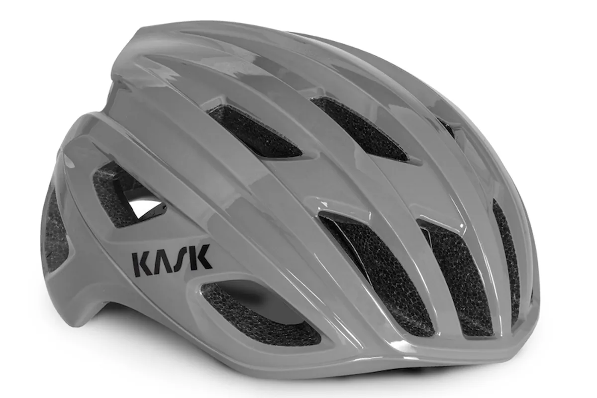 Kask Mojito 3 road cycling helmet