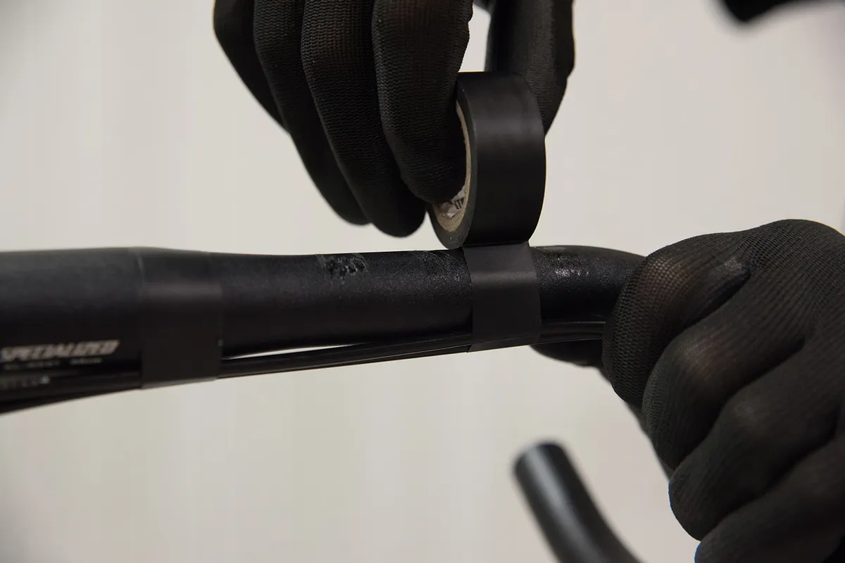 How to maintain and replace your bike's brake and gear cables