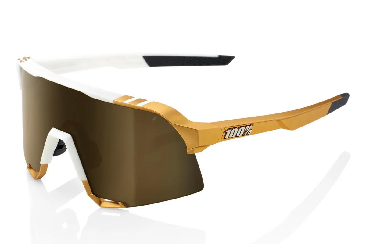100% S3 Peter Sagan Tour de France sunglasses
