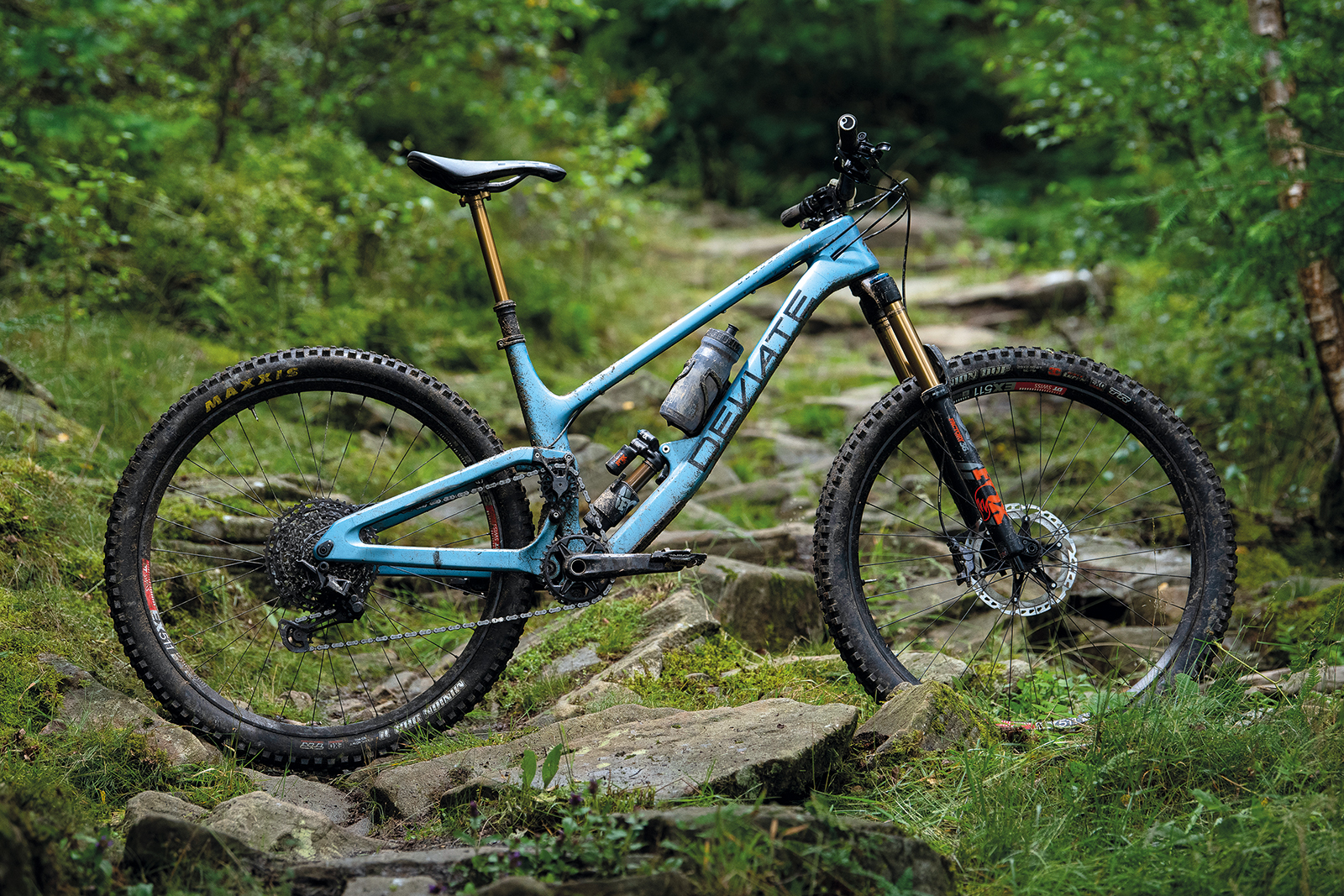 DEVIATE マウンテンバイク MTB Deviate-Highlander-01-333abbb.