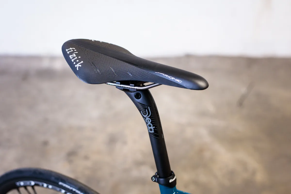 9+ Wider Seat For Bike