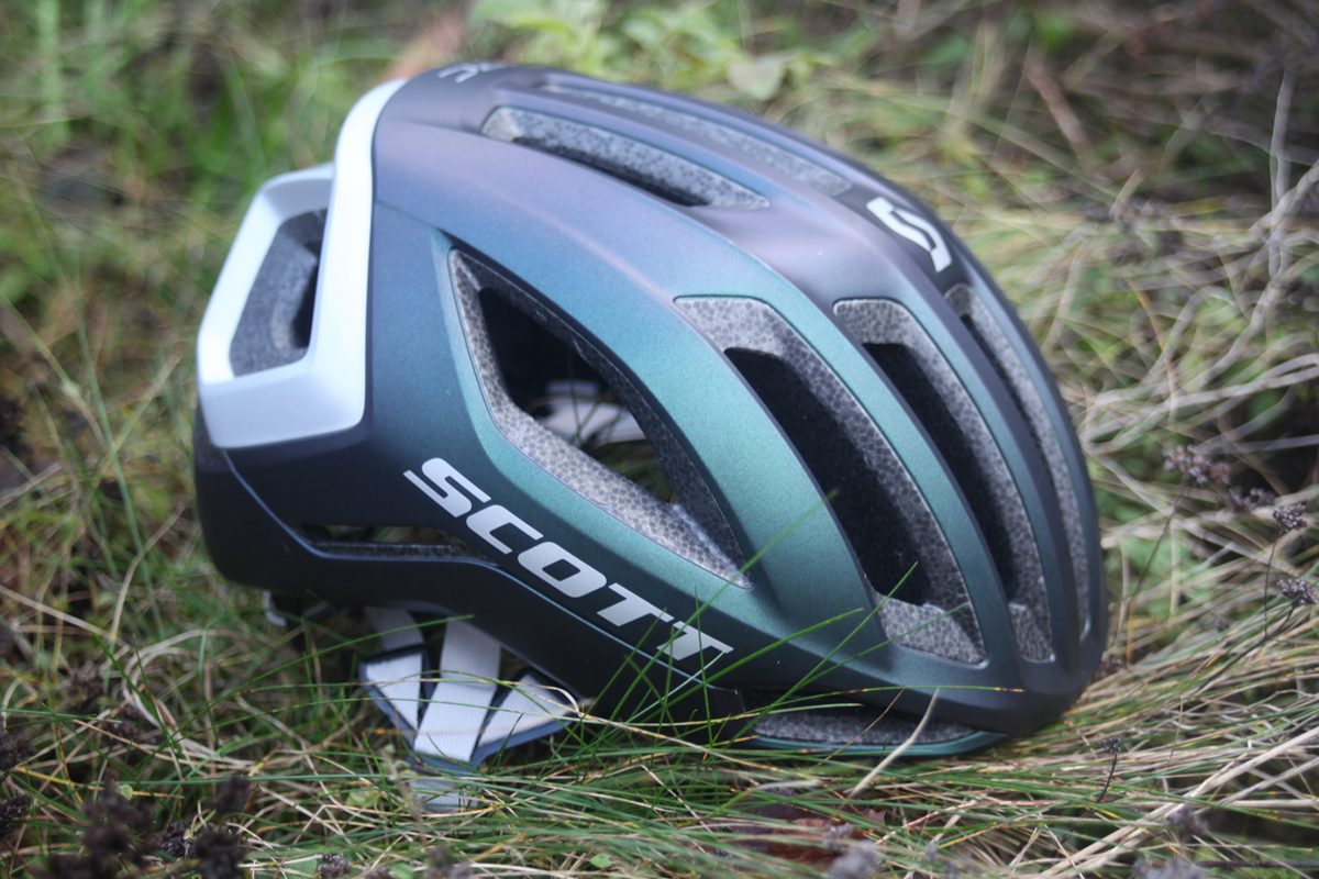full face hjc modular helmet RPHA 71 Carbon Cano SM day comfort Frenchie safety helmet Size:26” x 4.0 Maxxis Minion Tires alexander wang mini marti